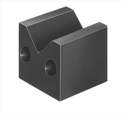 Khối V đá Granite hãng Obishi